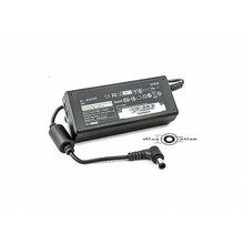 Sülearvuti laadija Sony SO64D6544, 16V, 4A, 64W