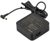 Sülearvuti laadija Asus ADP-90YD B, 90W, 19V, 4.74A