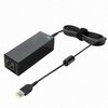 Sülearvuti laadija Lenovo IB45HSPE, 45W, 20V, 2.25A