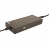 Sülearvuti laadija Urban Factory ALI90UF, 90W, must