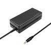 Sülearvuti toiteadapter Qoltec 51037, 120W, 19V, 6.32A, 5.5x2.5