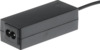 Sülearvuti laadija Akyga AK-ND-23, 19V, 2.1A, 40W, 1.2 m