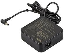 Sülearvuti laadija Asus ADP-90YD B, 90W, 19V, 4.74A