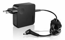 Sülearvuti laadija Lenovo GX20L29354, 20V, 3.25A, 65W