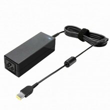 Sülearvuti laadija Lenovo IB45HSPE, 45W, 20V, 2.25A