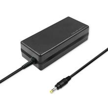 Sülearvuti toiteadapter Qoltec 51037, 120W, 19V, 6.32A, 5.5x2.5