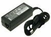 Sülearvuti laadija Dell AC Adapter, 65W, 19.5V, 3 Pin, Octangle