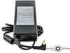Sülearvuti laadija HP, 90W, 18.5V, 4.9A