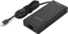 Sülearvuti laadija Lenovo Legion GX21T68202, 400W, Slim Tip