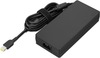 Sülearvuti laadija Lenovo ThinkStation Slim 4X21U34353, 330W