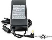 Sülearvuti laadija HP, 90W, 18.5V, 4.9A