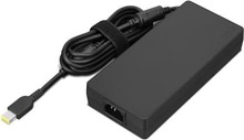 Sülearvuti laadija Lenovo ThinkStation Slim 4X21U34353, 330W