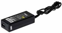 Sülearvuti laadija Akyga AK-ND-09, 18.5V, 3.54A, 65 W, 1.2 m
