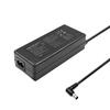 Toiteadapter Qoltec 51029, 65W, 19V, LG ja Samsung monitoridele