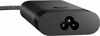 Sülearvuti laadija HP 8B3Y2UTABB USB-C, 110W (100W USB-C + 10W USB-A), must