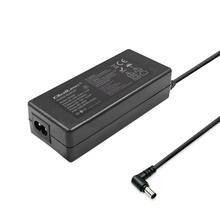 Toiteadapter Qoltec 51029, 65W, 19V, LG ja Samsung monitoridele