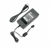 Toiteplokk SonicWall 02-SSC-3069, 36 W, AC 100-240 V, TZ270 seeriale