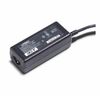 Sülearvuti laadija Acer AP.09003.002, 90W, 19V, 4.74A