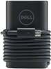 Sülearvuti laadija Dell 2PX0N, 100 W, USB-C, 100 - 240 V