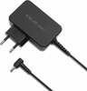 Sülearvuti laadija Qoltec 52390, 33W, 19V, 1.75A, 4.0x1.35 mm