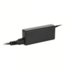 Sülearvuti laadija Rebel, 19V, 4.62A, 90W
