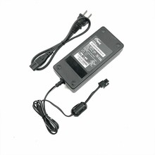 Toiteplokk SonicWall 02-SSC-3069, 36 W, AC 100-240 V, TZ270 seeriale
