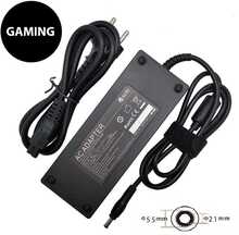Sülearvuti laadija Acer, 135W, 19V, 7.1A, originaal