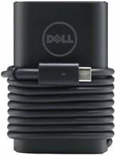 Sülearvuti laadija Dell 2PX0N, 100 W, USB-C, 100 - 240 V