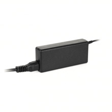 Sülearvuti laadija Rebel, 19V, 4.62A, 90W