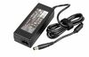 Sülearvuti laadija Dell AC Adapter K8WXN, 90W, 19.5V, 4.6A, 7.4mm