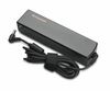 Sülearvuti laadija Lenovo ThinkPad 90W AC-Adaptor, mudelid 40Y7664, 92P1104