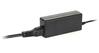 Sülearvuti laadija Quer, 65W, 18.5V, 3.5A, 4.8x1.7mm