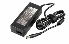 Sülearvuti laadija Dell AC Adapter K8WXN, 90W, 19.5V, 4.6A, 7.4mm