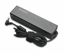 Sülearvuti laadija Lenovo ThinkPad 90W AC-Adaptor, mudelid 40Y7664, 92P1104