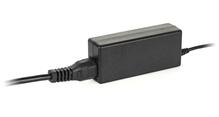 Sülearvuti laadija Quer, 65W, 18.5V, 3.5A, 4.8x1.7mm