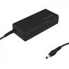 Vahelduvvooluadapter Qoltec 51109, 12V, 7A, 84W, 5.5 x 2.5 mm