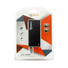 Sülearvuti adapter Sbox LN-45W, 20V, 1.7A-2.25A, 45W