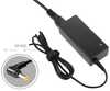 Sülearvuti laadija Acer, 90W, 19V, 4.74A, 5.5x1.7 mm