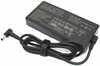 Sülearvuti laadija Asus ADP-150CH BC, 150W, 20V, 3P (4.5PHI)
