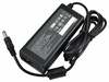 Sülearvuti laadija Extra Digital AC90F5517, 90W, 19V, 4.74A, Acer
