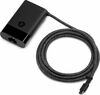 Sülearvuti laadija HP USB-C, 65W