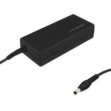 Vahelduvvooluadapter Qoltec 51109, 12V, 7A, 84W, 5.5 x 2.5 mm