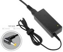 Sülearvuti laadija Acer, 90W, 19V, 4.74A, 5.5x1.7 mm