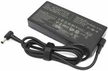 Sülearvuti laadija Asus ADP-150CH BC, 150W, 20V, 3P (4.5PHI)