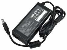 Sülearvuti laadija Extra Digital AC90F5517, 90W, 19V, 4.74A, Acer