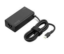 Sülearvuti laadija Lenovo 4X21S91187 Standard USB-C AC Gen 2, 65W