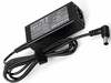 Sülearvuti laadija ACER, 65W, 19V, 3.42A