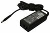 Sülearvuti laadija HP AC-Adapter, 65W, 18.5V, 3.5A, mudel 402018-001