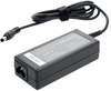 Sülearvuti laadija Mitsu 5ZM043, 19V, 3.42A, 65W