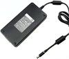 Sülearvuti toiteadapter Dell J938H, 240W, 19.5V, 12.3A, 5 mm